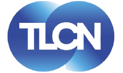 TLCN GROUP